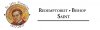 neumann jubilee_web banner
